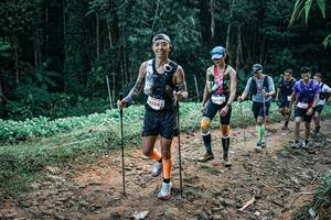 BIB: 
                            <button type="button" onclick="openModal(25936226)" class="btn btn-primary btn-sm float-right btn-popup" data-toggle="modal" data-target=".modal-high-quality">
                        <i class="fas fa-shopping-cart"></i> Add to Cart
                    </button>
                                            <button type="button" onclick="isThisMe(25936226, true)" class="btn btn-success btn-sm float-right btn-popup btn-isme hidden" data-toggle="tooltip" data-placement="bottom" title="นี่คือรูปของคุณใช่ไหม คลิกที่นี่เพื่อเอาเข้าอัลบั้ม">
                        <i class="fas fa-plus"></i> Add to album
                    </button>
                    <button type="button" onclick="isThisMe(25936226, false)" class="btn btn-warning btn-sm float-right btn-popup btn-isnotme hidden">
                        <i class="fas fa-ban"></i> Remove from album
                    </button>